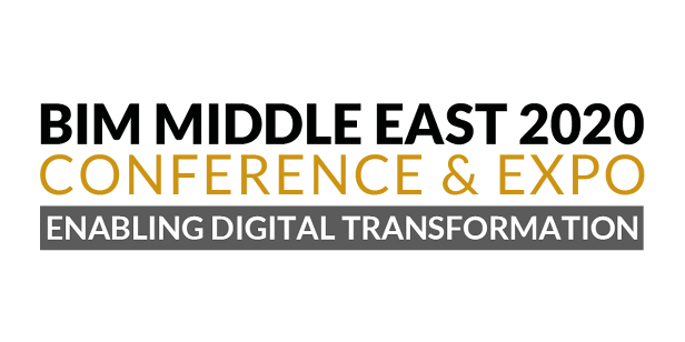 BIM Middle East 2020 - Newspage